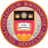 BC Seal